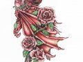 bed_of_roses_by_elssence-da5w43a.jpg
